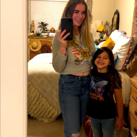 Meet Your Posher, Tiff - Picture 10 of 16